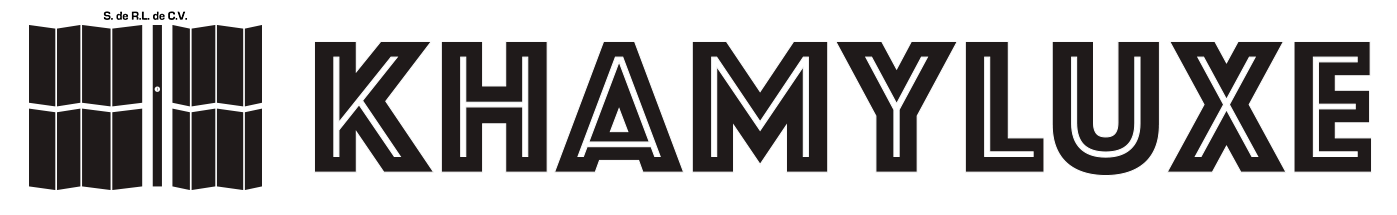 khmayluxe-hor-ng-slr Logotipo Khamyluxe