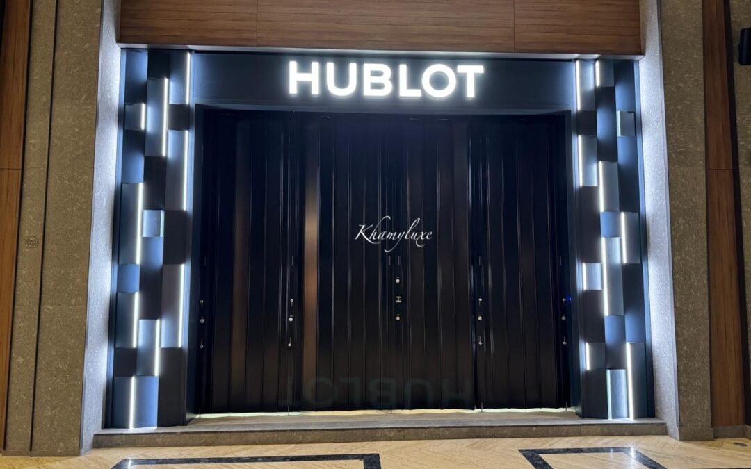 cortina discreta silenciosa