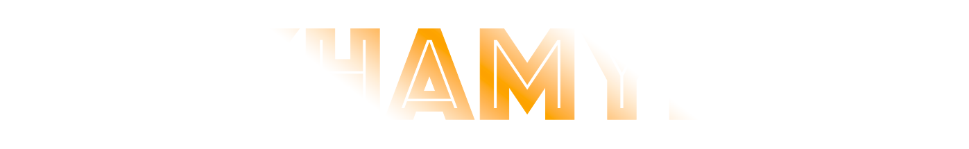 Khamy-deg
