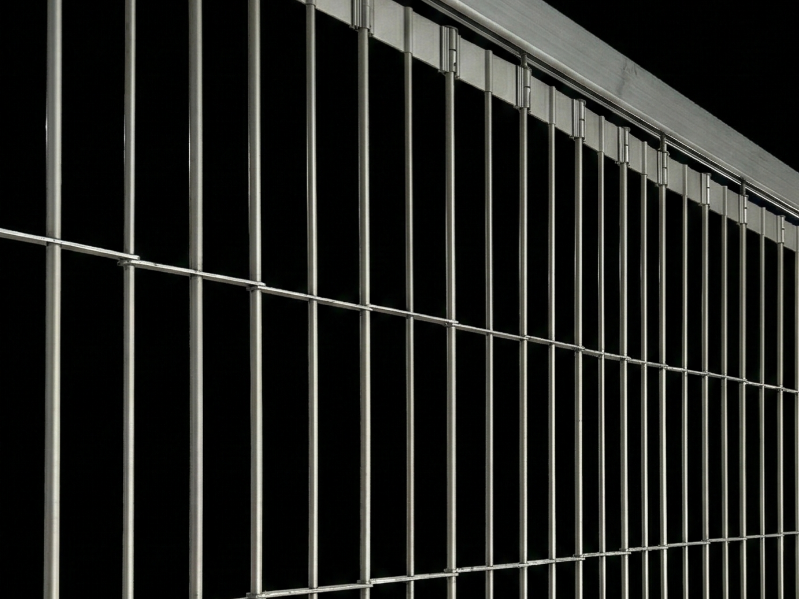 Cortina Tubular. Cortina Corrediza. Modelo Clásica. Cortina de Aluminio. Cortina de Acero Tubula. Cortina de Aluminio Tubular. Modelo Clásica. Diseño | Khamyluxe