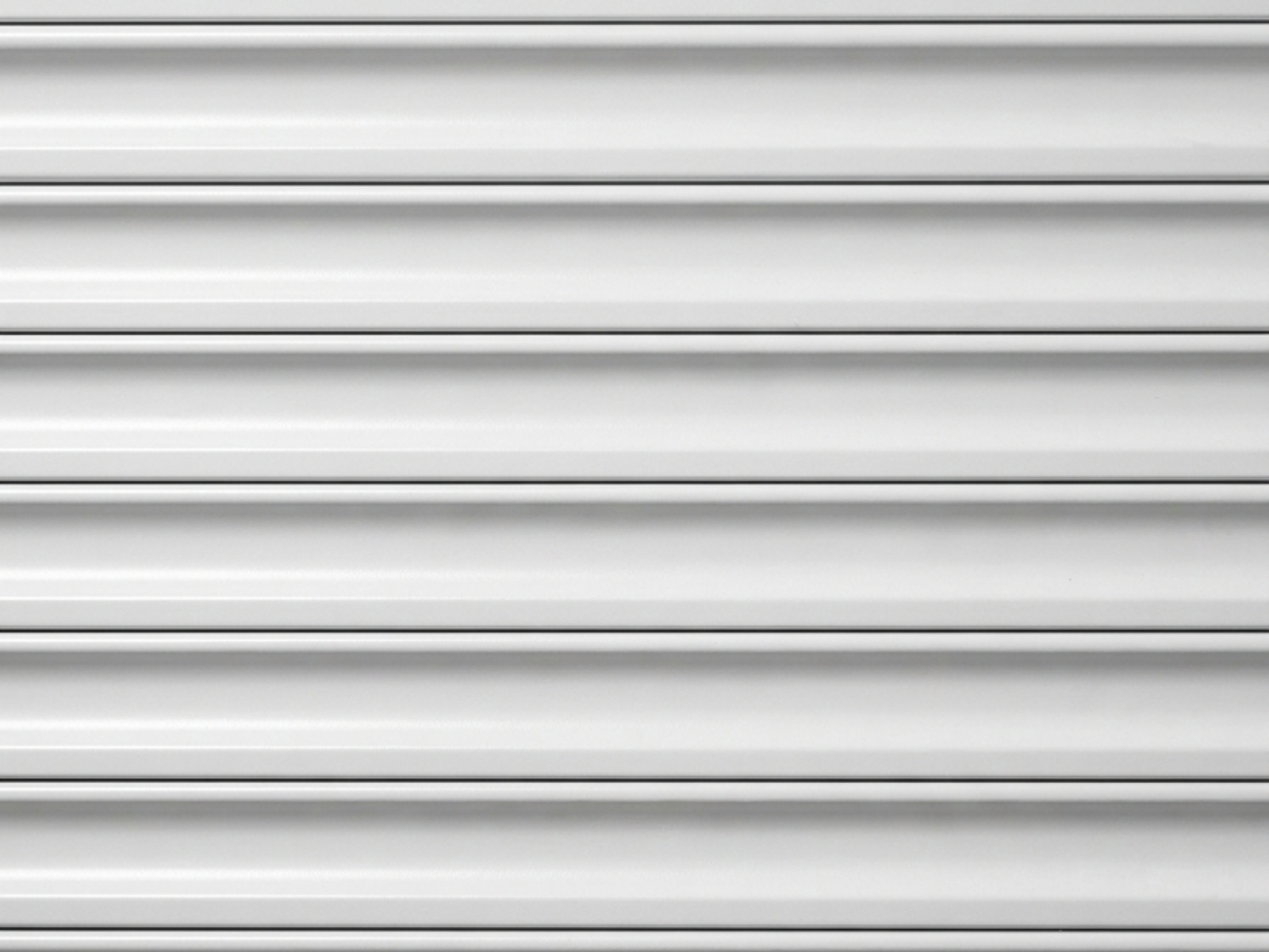 Cortina enrollable Anti Huaracan. Cortina Enrollable. Cortina de aluminio enrollable. Cortina de acero enrollable. Modelo AH240 Anti Huracan Paneles | Khamyluxe