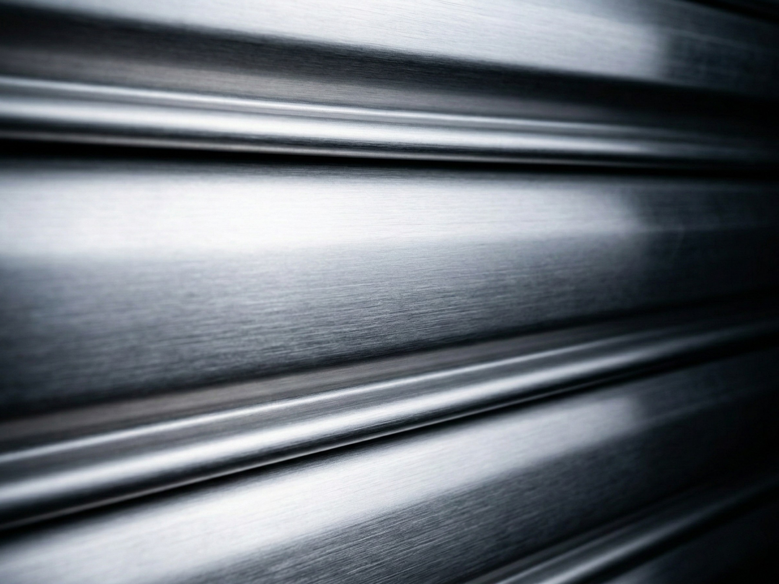 Cortina Enrrollable Ciega. Cortina enrrollable. Cortina de Aluminio. Cortina de acero. Cortina Enrrolllable de Aluminio. Cortina Enrrollable de Acero. Modelo Sahara Plana Acabado | Khamyluxe