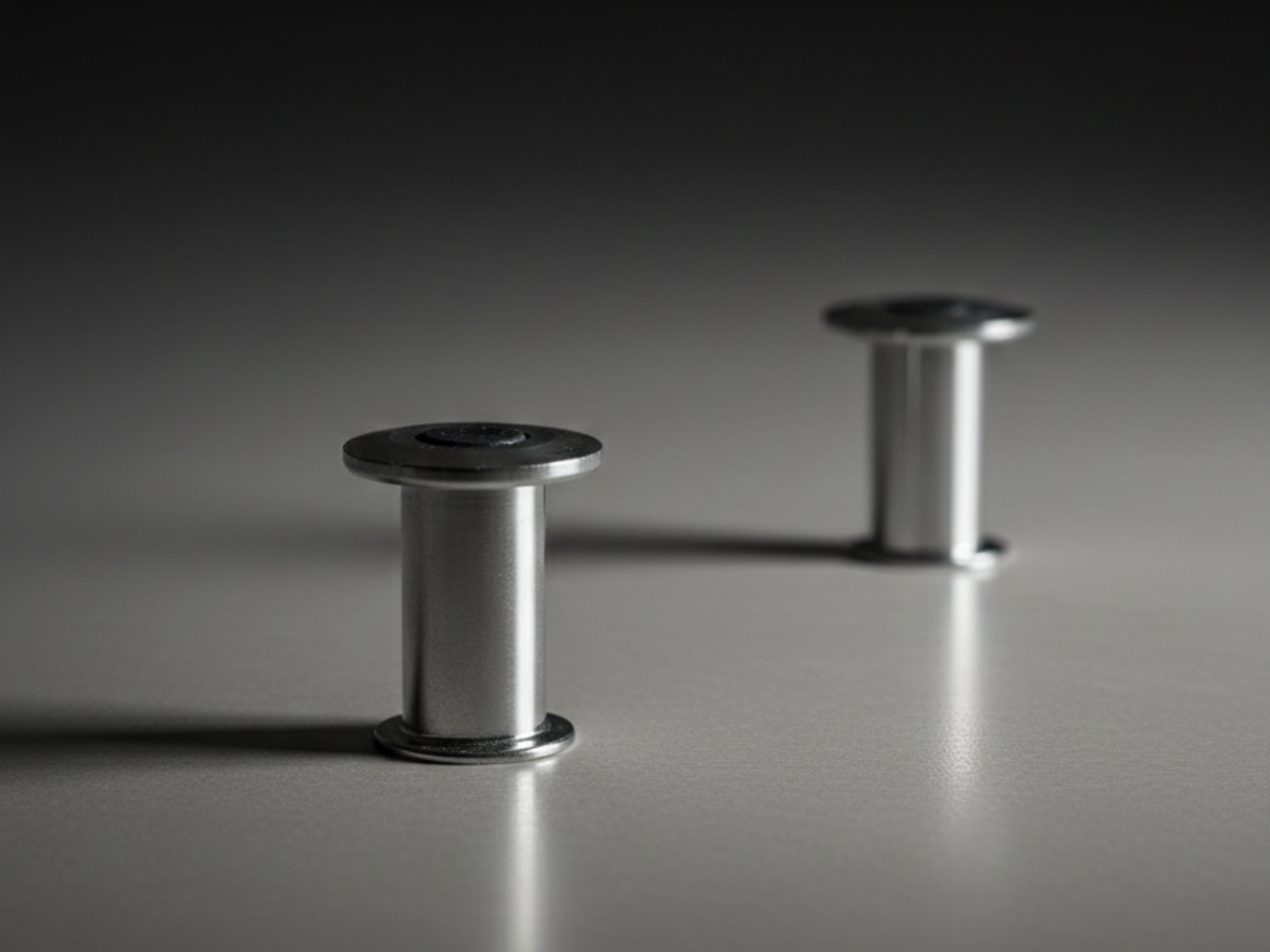 Cortina Tubular. Cortina Corrediza. Modelo Clásica. Cortina de Aluminio. Cortina de Acero Tubula. Cortina de Aluminio Tubular. Modelo Clásica. Ruedas | KhamyluxeCortina Tubular. Cortina Corrediza. Modelo Clásica. Cortina de Aluminio. Cortina de Acero Tubula. Cortina de Aluminio Tubular. Modelo Clásica. Casquillos | Khamyluxe