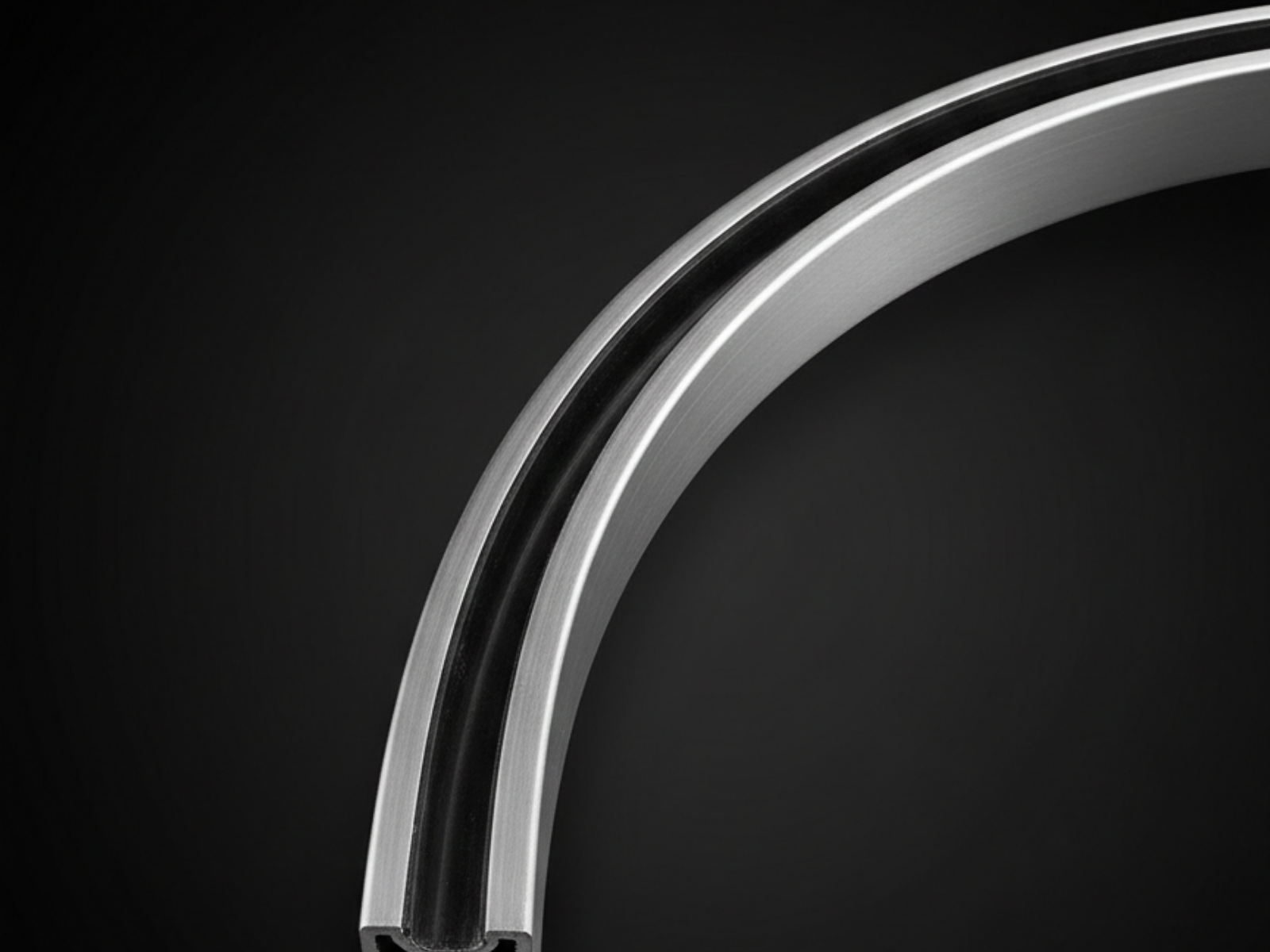 Cortina Tubular. Cortina Corrediza. Cortina Plegable. Modelo Protecta. Cortina de aluminio. Cortina de acero. Cortina de aluminio tubular. Cortina de Acero Tubular. Curvas | Khamyluxe