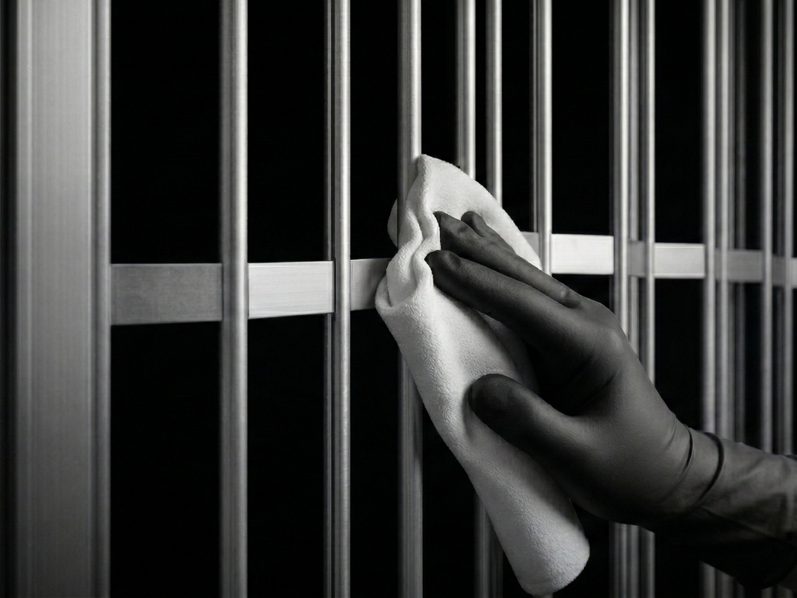 Cortina Tubular. Cortina Corrediza. Cortina Plegable. Modelo Protecta. Cortina de aluminio. Cortina de acero. Cortina de aluminio tubular. Cortina de Acero Tubular. Limpieza | Khamyluxe