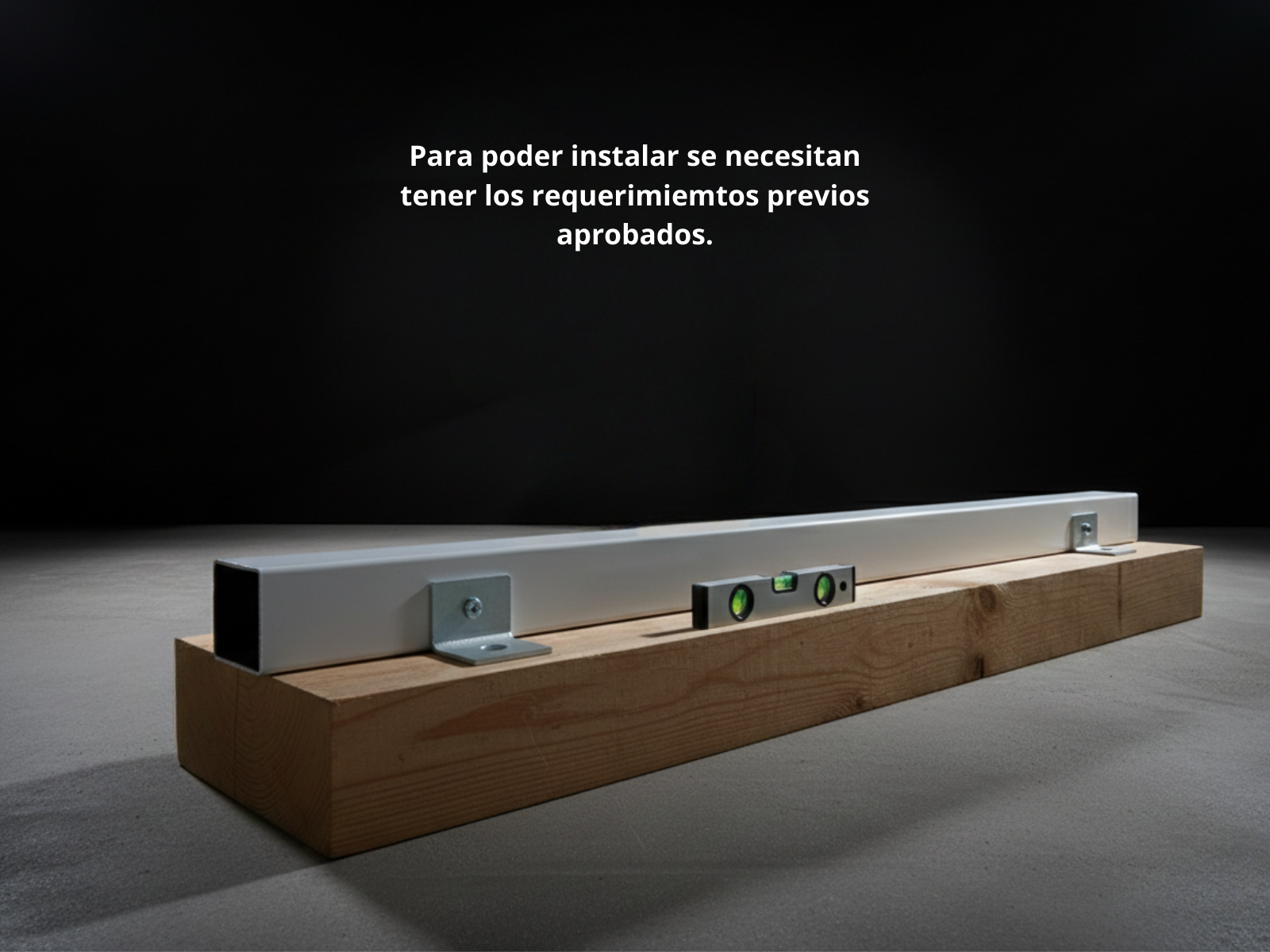 Cortina Tubular. Cortina Corrediza. Modelo Clásica. Cortina de Aluminio. Cortina de Acero Tubula. Cortina de Aluminio Tubular. Modelo Clásica. Ruedas | KhamyluxeCortina Tubular. Cortina Corrediza. Modelo Clásica. Cortina de Aluminio. Cortina de Acero Tubula. Cortina de Aluminio Tubular. Modelo Clásica. Previos | Khamyluxe