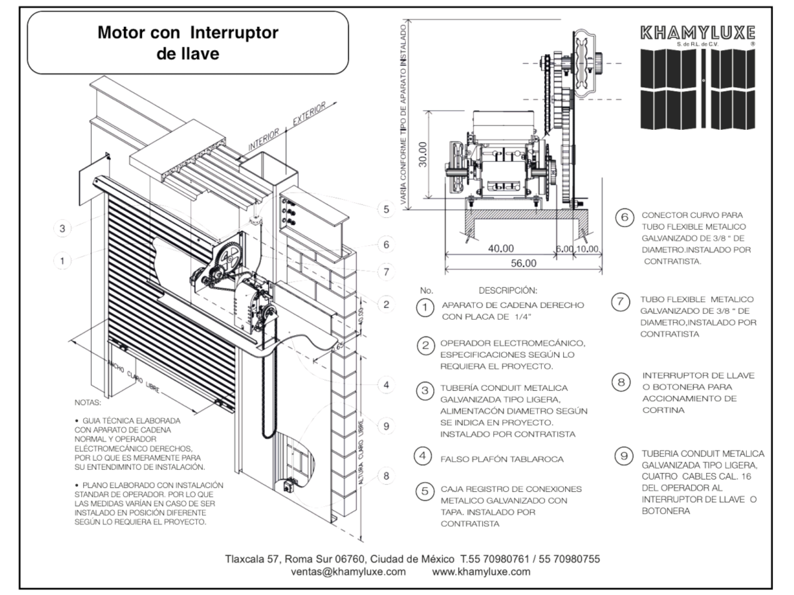 Cortina Enrolllable Multiperforada. Cortina Enrollable. Modelo Sahara Visión. Cortina de Aluminio. Cortina de Acero. Cortina Enrollable  Perforada.  Detalles | KhamyluxeCortina Enrolllable Multiperforada. Cortina Enrollable. Modelo Sahara Visión. Cortina de Aluminio. Cortina de Acero. Cortina Enrollable  Perforada.  Detalles | Khamyluxe