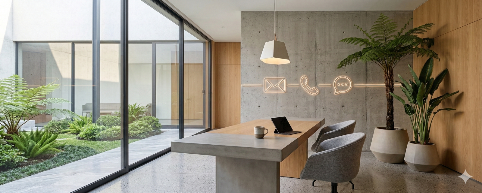 Cortina Plegable de Aluminio o Acero Multiperforada Modelo Kamaleónika