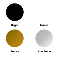 datos_del_producto_categoria_kamaleonika Icono descriptivo de categoría para cortina de aluminio multiperforada Khamyluxe, resaltando el estilo y diseño arquitectónico del modelo.