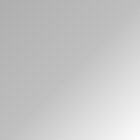 datos_del_producto_categoria_kamaleonika Icono descriptivo de categoría para cortina de aluminio multiperforada Khamyluxe, resaltando el estilo y diseño arquitectónico del modelo.