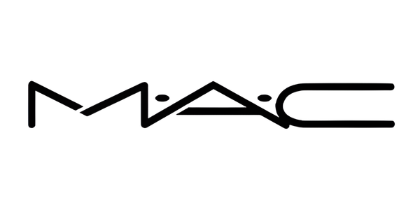 Logo MAC - Cortina de cristal instalada para máxima visibilidad comercial