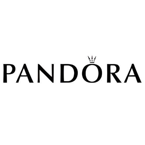 Logo Pandora - Protección con cortina de policarbonato Lexana de Khamyluxe