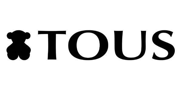 Logo TOUS - Instalación de cortina de duela ciega para bodega