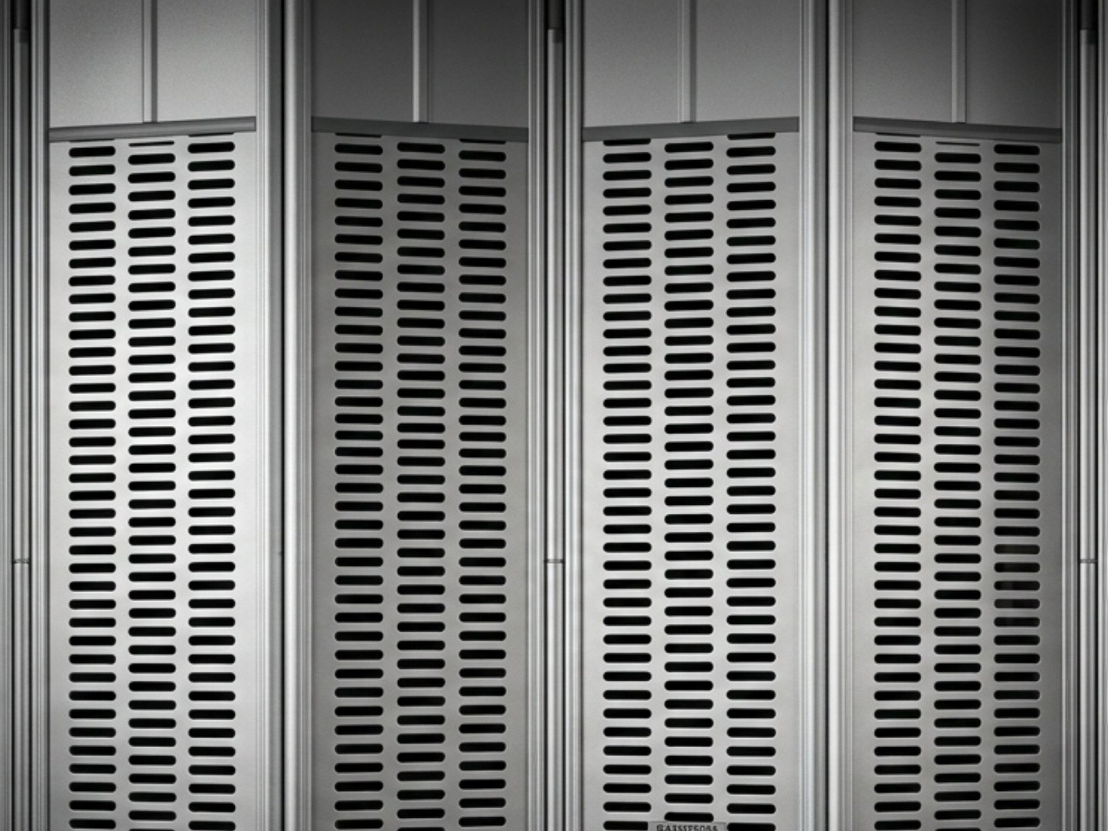 Productos Aíra 2 cortina corrediza. Cortina de aluminio. Cortina de Acero. Cortina Multiperforada Modelo Kamaleónika Perfil | Khamyluxe