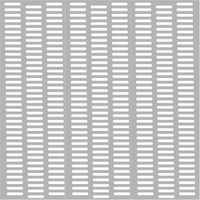 datos_del_producto_categoria_aira Cortina de aluminio corrediza modelo Aíra ideal para seguridad en aeropuertos y centros comerciales.