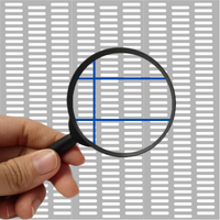 datos_del_producto_patrones_aira Cortina de aluminio corrediza modelo Aíra ideal para seguridad en aeropuertos y centros comerciales.