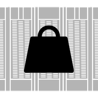 datos_del_producto_peso(desplegada)_aira Cortina de aluminio corrediza modelo Aíra ideal para seguridad en aeropuertos y centros comerciales.